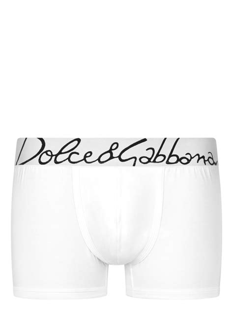 dolce gabbana ondergoed|d&g dolce and gabbana.